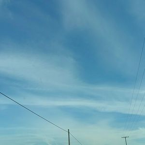 Meet your Posher, Leeann