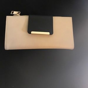 Aldo wallet