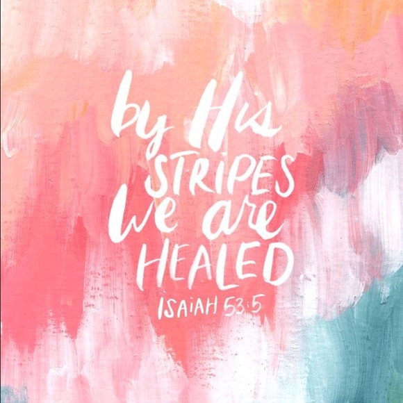 Meet your Posher, Julianna - Picture 1 of 1