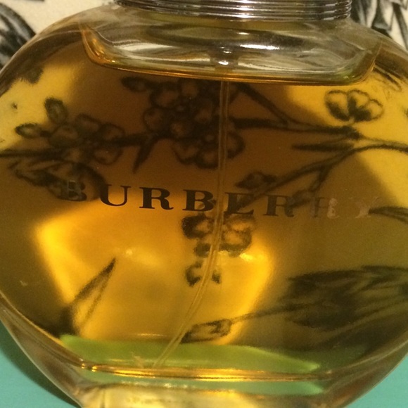 ❌❌🚫trade🚫❌❌Do NOT buy!!!