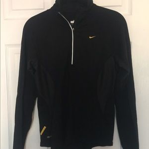 Nike Livestrong pullover