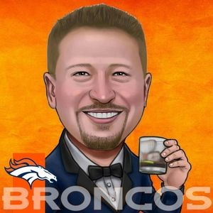 Meet your Posher, Colton