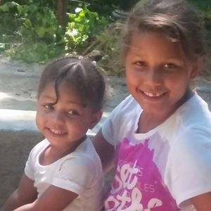 Meet your Posher, King gregory