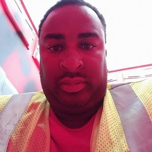 Meet your Posher, Joel