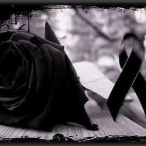 Meet your Posher, Douglas