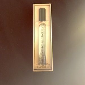 Patchouli coconut roller ball