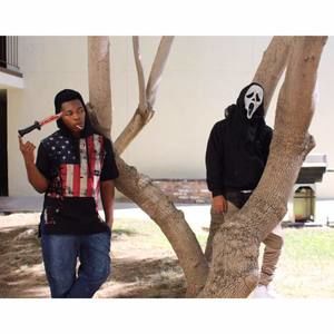 Meet your Posher, Mason