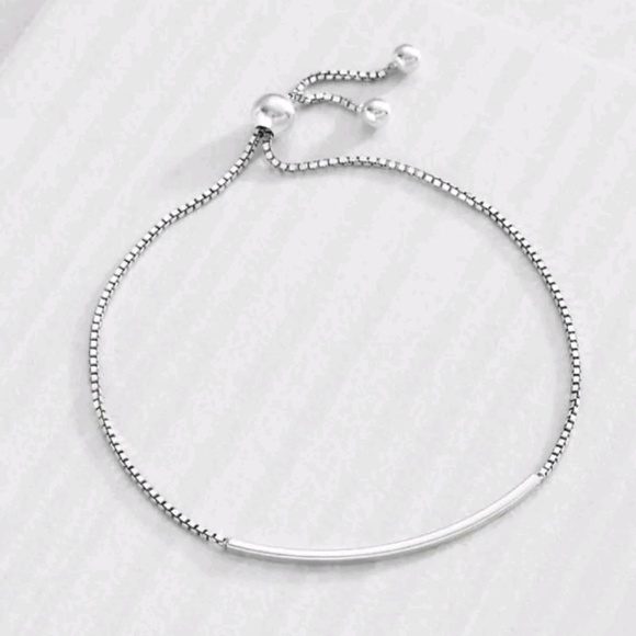 Silpada Jewelry - Silpada Milan bracelet