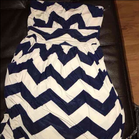 ❌❌SOLD❌❌ - Picture 2 of 2