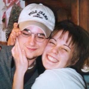 Meet your Posher, Cheyenne