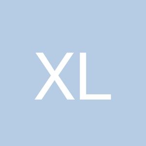 Meet your Posher, Xuan