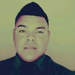 Meet your Posher, Juan humberto