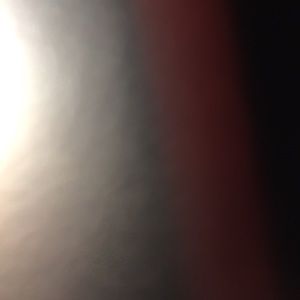 Meet your Posher, Lydia