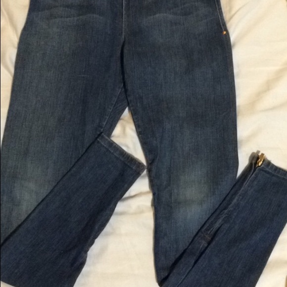 JOE'S JEANS👄 - Picture 3 of 3