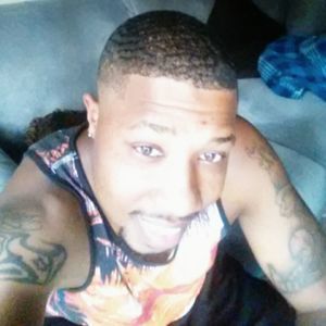 Meet your Posher, Giovanni