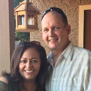 Meet your Posher, Martha