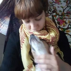 Meet your Posher, Learon