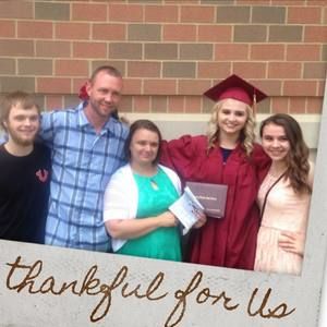 Meet your Posher, Adamandjamie