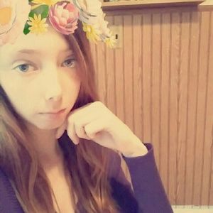 Meet your Posher, Noel