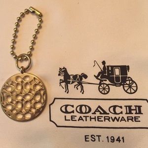 EVERYTHING MUST GO!  HALF OFF EVERYTHING!!