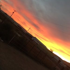 Meet your Posher, Ericka