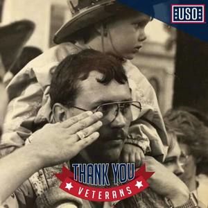 Meet your Posher, Mandy