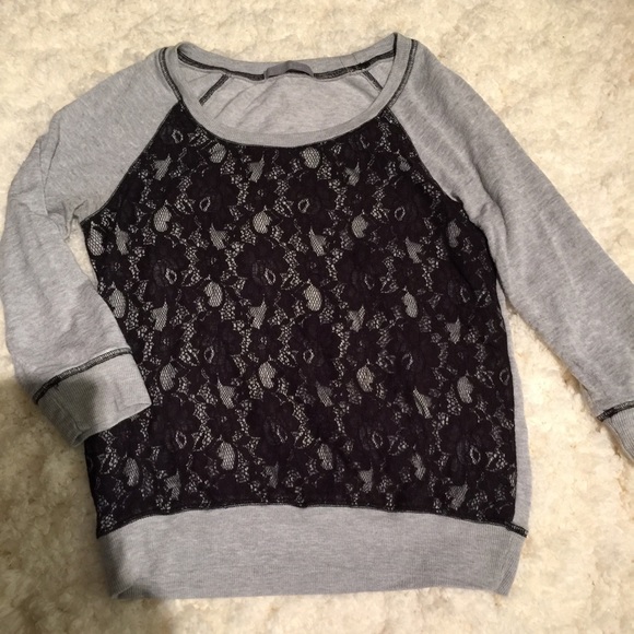 Comfort with style! - Picture 2 of 3