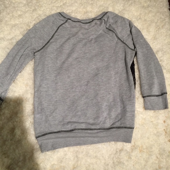 Comfort with style! - Picture 3 of 3