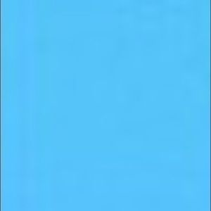 Meet your Posher, Name