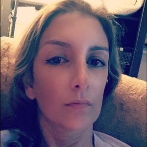 Meet your Posher, Stef