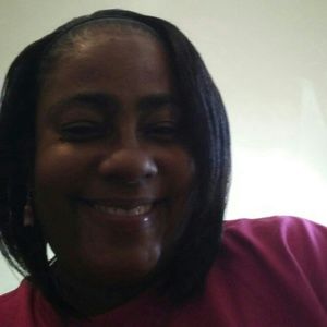 Meet your Posher, Charlotte