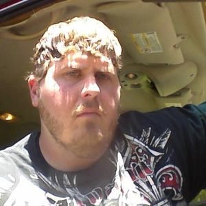 Meet your Posher, Chandler