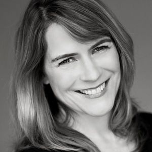 Meet your Posher, Mara monserrat