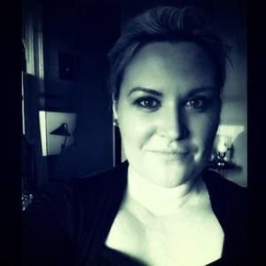 Meet your Posher, Marina