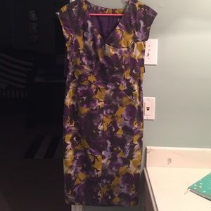 Michael Kors dress 👗 like new !