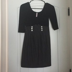 Xhilaration Dress
