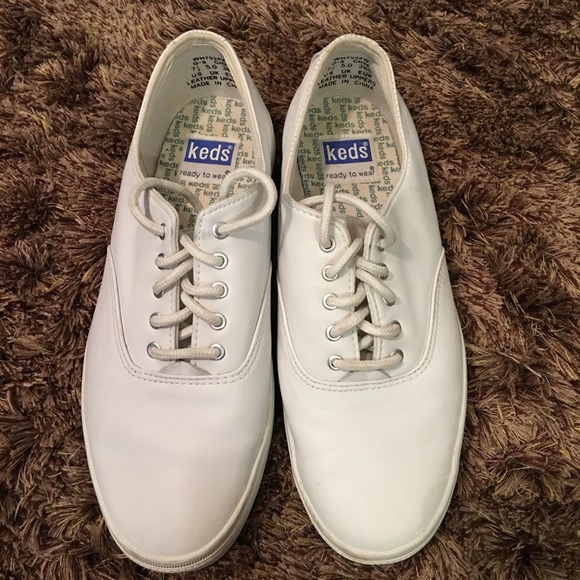 KEDS