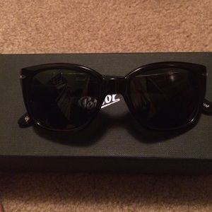 Persol women's sunglasses