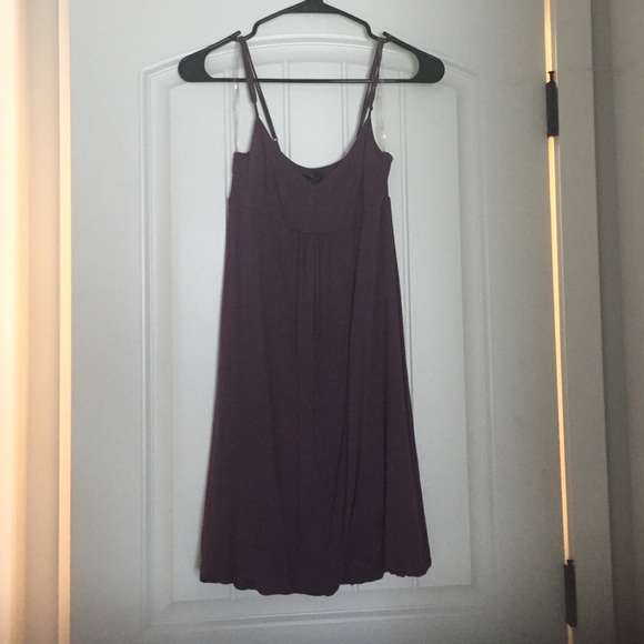 Summer dress!