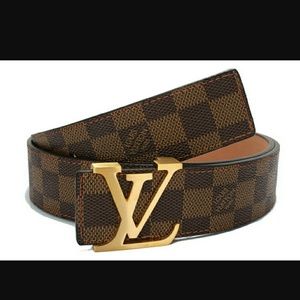 Meet your Posher, Jamal