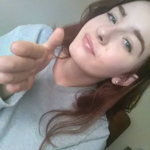 Meet your Posher, Autumn