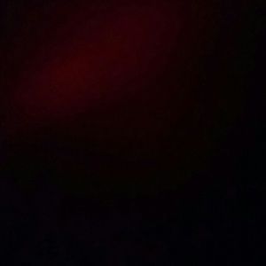 Meet your Posher, Ernesto