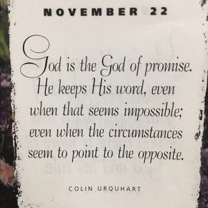 Meet your Posher, Ruth