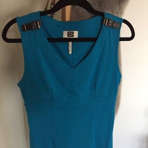 LAST CHANCE ‼️ Laundry Dress