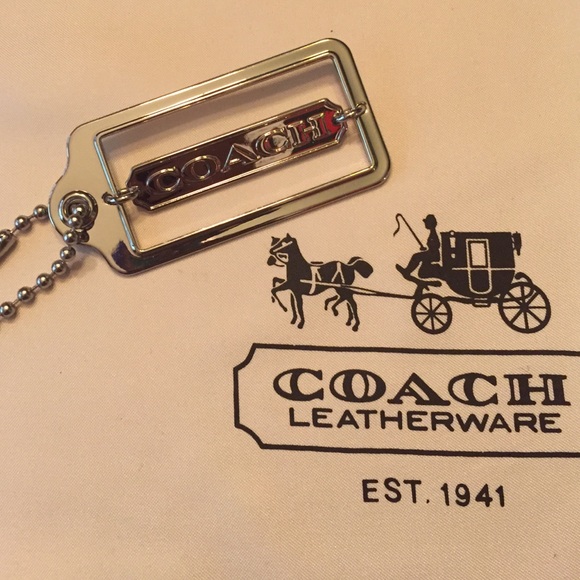 EVERYTHING MUST GO!!  HALF-OFF EVERYTHING!!