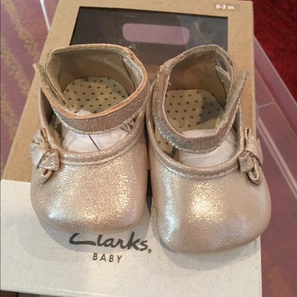clark chang slippers