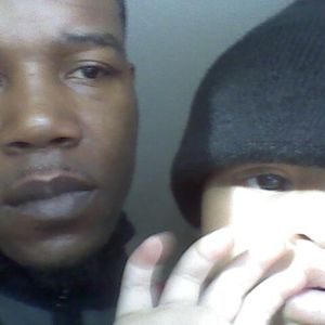 Meet your Posher, Adrian