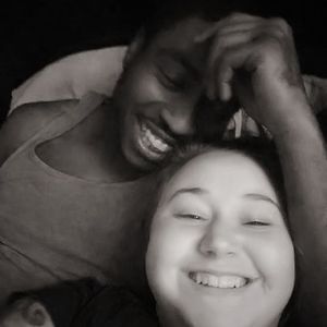 Meet your Posher, Kristinia