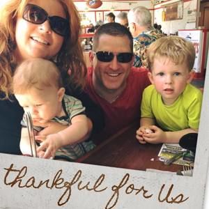 Meet your Posher, Kurt