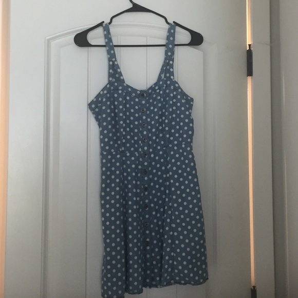 Forever 21 Dress